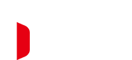 朔州网络公司